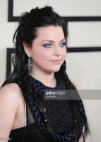 Amy Lee pic #885529