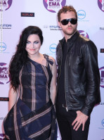 photo 19 in Amy Lee gallery [id724492] 2014-08-29
