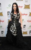 photo 13 in Amy Lee gallery [id726197] 2014-09-08