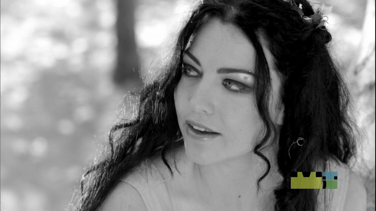 Amy Lee: pic #823211