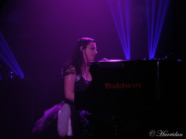 photo 18 in Amy Lee gallery [id825089] 2016-01-10