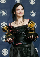 photo 23 in Amy Lee gallery [id740274] 2014-11-12