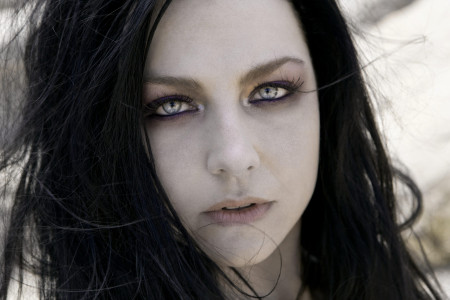 photo 4 in Amy Lee gallery [id736353] 2014-10-26