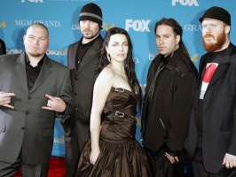 photo 20 in Amy Lee gallery [id730263] 2014-09-24