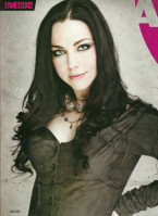Amy Lee pic #723488