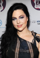 Amy Lee pic #728220