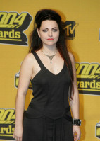 Amy Lee pic #838918