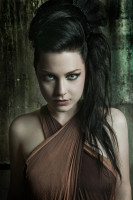 photo 28 in Amy Lee gallery [id724483] 2014-08-29