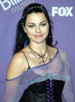 photo 20 in Amy Lee gallery [id856710] 2016-06-05