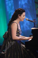Amy Lee pic #723490