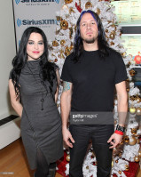 photo 20 in Amy Lee gallery [id823216] 2015-12-30