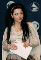 Amy Lee pic #728223