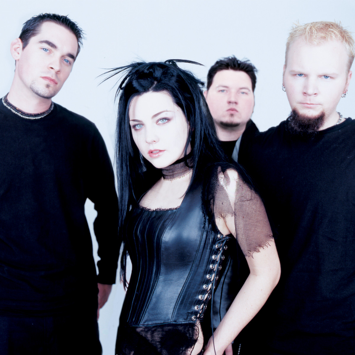Amy Lee: pic #822241