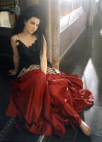 Amy Lee pic #732051