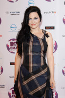 photo 15 in Amy Lee gallery [id731211] 2014-10-02