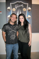 photo 24 in Amy Lee gallery [id724487] 2014-08-29