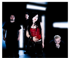 photo 23 in Amy Lee gallery [id730250] 2014-09-24