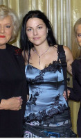 Amy Lee photo #