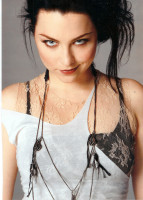 photo 11 in Amy Lee gallery [id71115] 0000-00-00