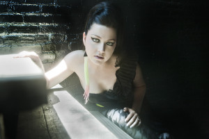 photo 20 in Amy Lee gallery [id466463] 2012-03-29