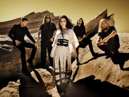 photo 10 in Amy Lee gallery [id468690] 2012-04-01