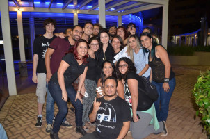 photo 29 in Amy Lee gallery [id939514] 2017-06-04