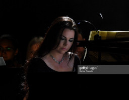 photo 21 in Amy Lee gallery [id980718] 2017-11-18