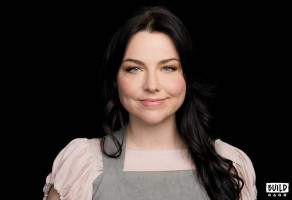 photo 6 in Amy Lee gallery [id931308] 2017-05-10