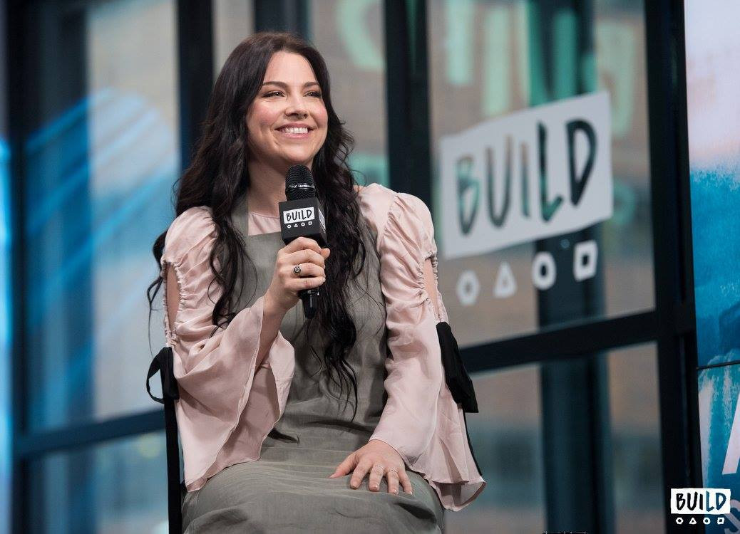 2017_aol_build_speaker_series_in_new_yor