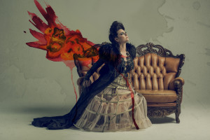 photo 16 in Amy Lee gallery [id1019077] 2018-03-10