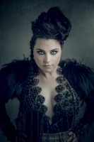 Amy Lee photo #