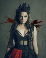 photo 12 in Amy Lee gallery [id1019081] 2018-03-10