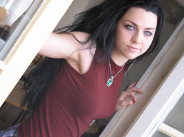 photo 13 in Amy Lee gallery [id15873] 0000-00-00