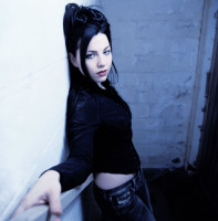photo 26 in Amy Lee gallery [id65122] 0000-00-00