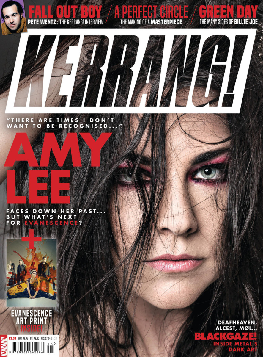 28.04.2018_kerrang!_magazine_2-gthumb-gw