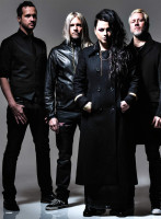 photo 9 in Amy Lee gallery [id1034921] 2018-05-08