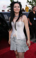 Amy Lee photo #