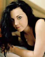 Amy Lee pic #50345