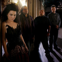 Amy Lee pic #76048