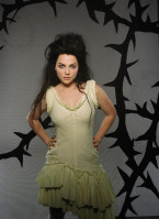Amy Lee pic #76047