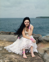 photo 14 in Amy Lee gallery [id151085] 2009-04-29