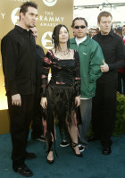 Amy Lee pic #18630