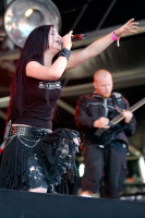 Amy Lee pic #50346