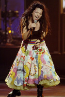photo 5 in Amy Lee gallery [id371630] 2011-04-22