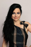 Amy Lee pic #420523