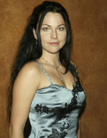 photo 7 in Amy Lee gallery [id17593] 0000-00-00