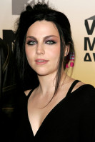 photo 29 in Amy Lee gallery [id428602] 2011-12-12