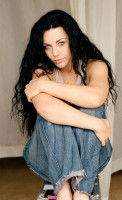 photo 26 in Amy Lee gallery [id20833] 0000-00-00