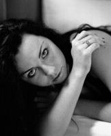 photo 24 in Amy Lee gallery [id20835] 0000-00-00