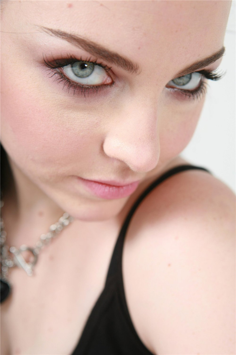 Amy Lee: pic #273715